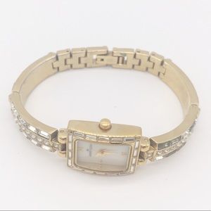 Anne Klein Watch